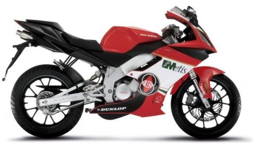 Eurocka Motrac