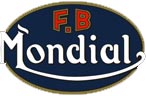 logo FB mondial