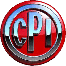 logo CPI
