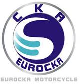 logo eurocka