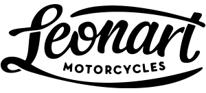 logo Leonart