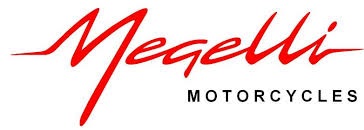 logo Megelli