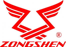 logo Zongshen