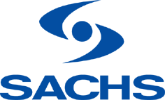 logo Sachs